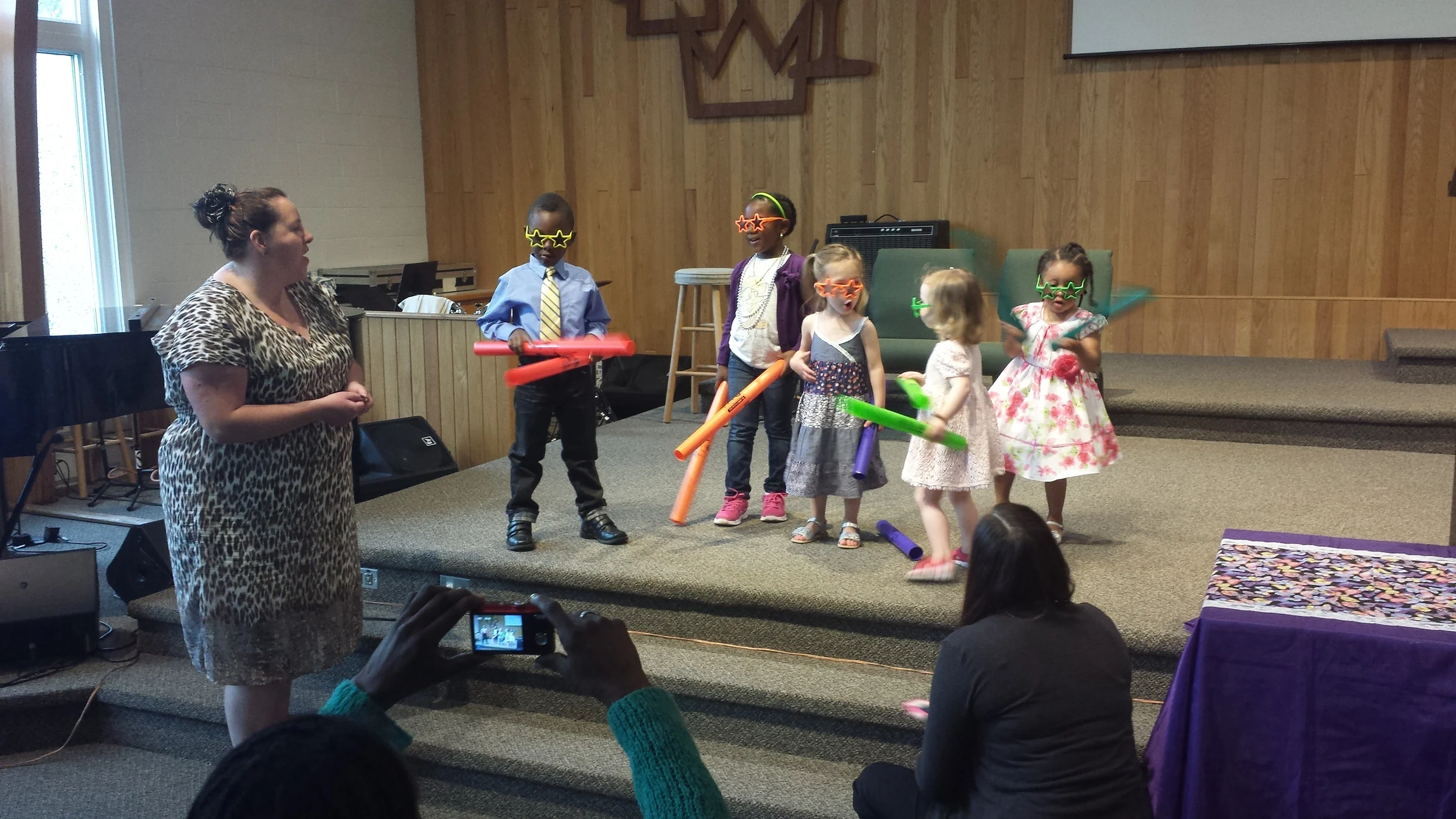 June 2013 Recital 3.jpg