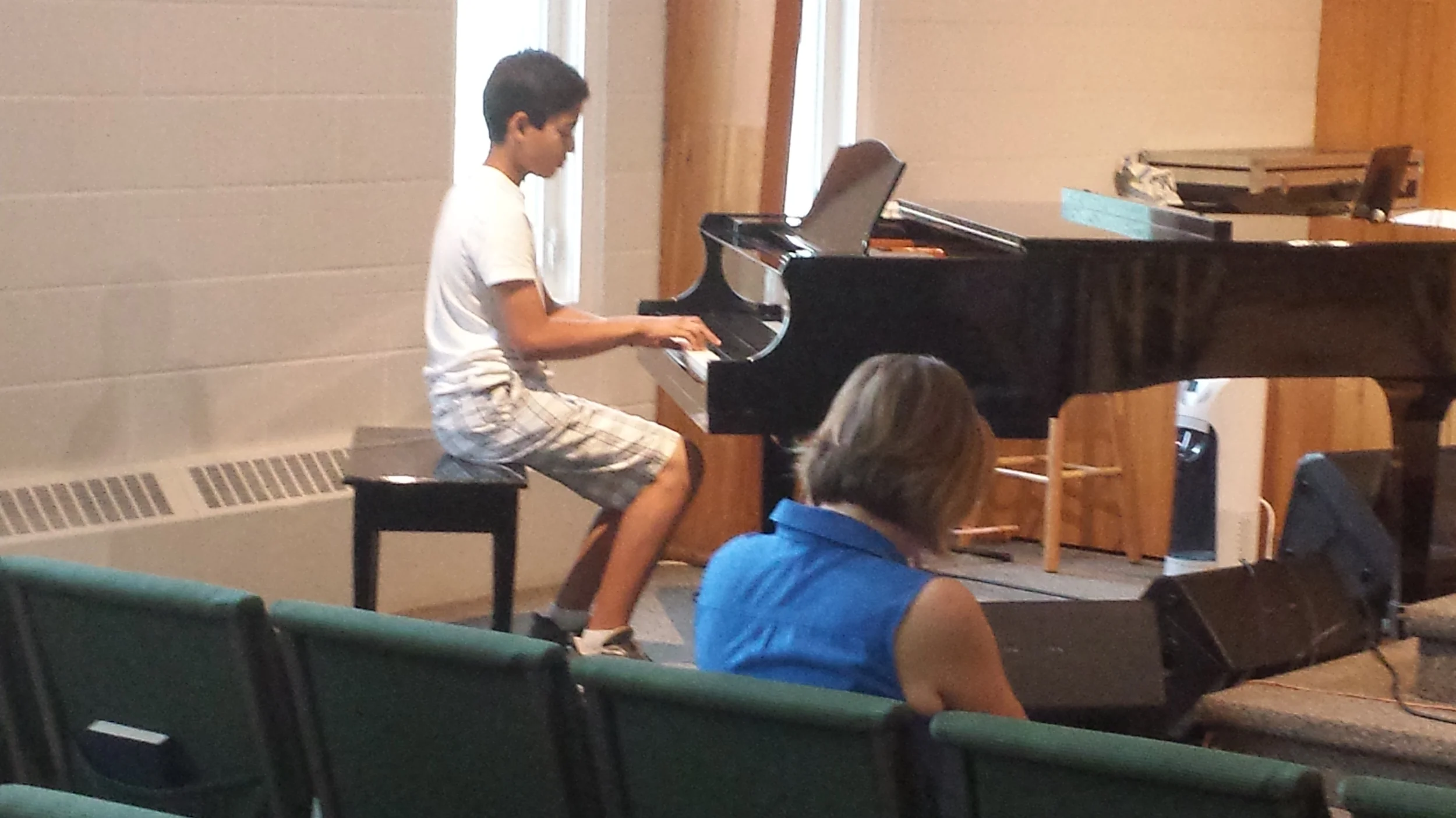 June 2013 Recital 5.jpg