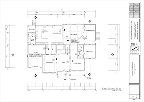 Floor Plans Fpv Images