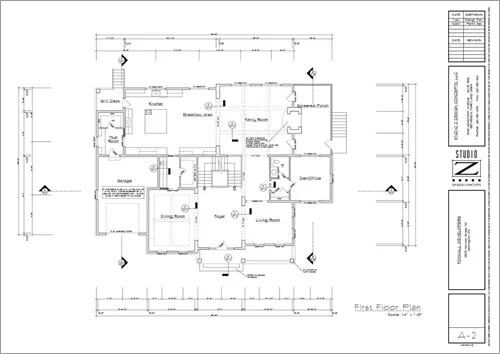 Floor Plans Fpv Images