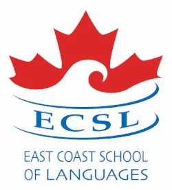 La academia de inglés más amistosa de Canadá. Visitar Halifax y conocer la provincia de Nueva Escocia es toda una aventura, en especial por la calidez de su gente.