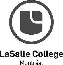 LASALLE.jpg