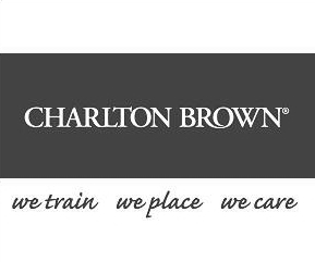 charlton-brown-promo.JPEG