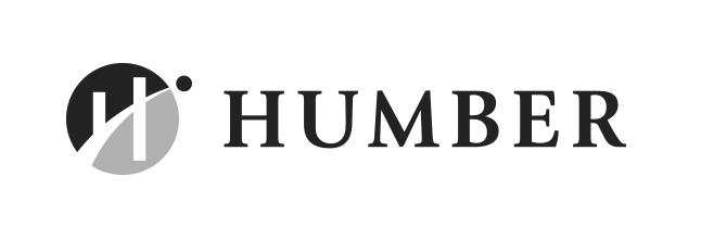 HumberLogo.png