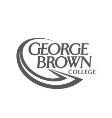 georgebrown.jpg