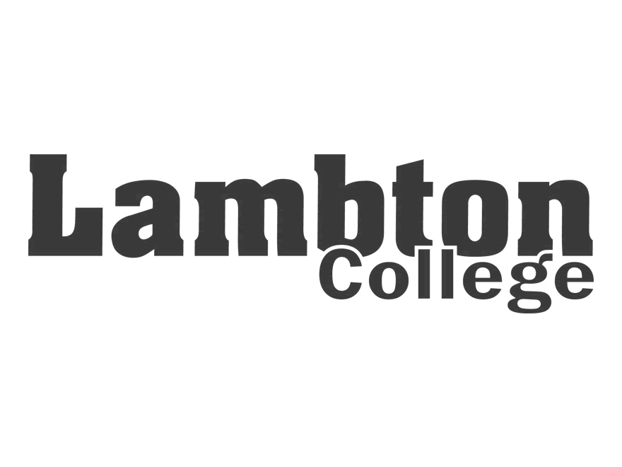 Lambton College Residence.gif