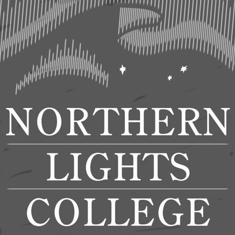 Northern-Lights-College.png