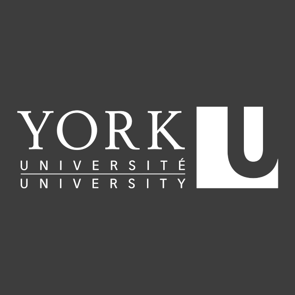 York-University-Logo.png