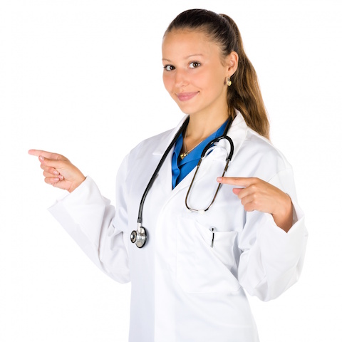 Seguromedico.jpg