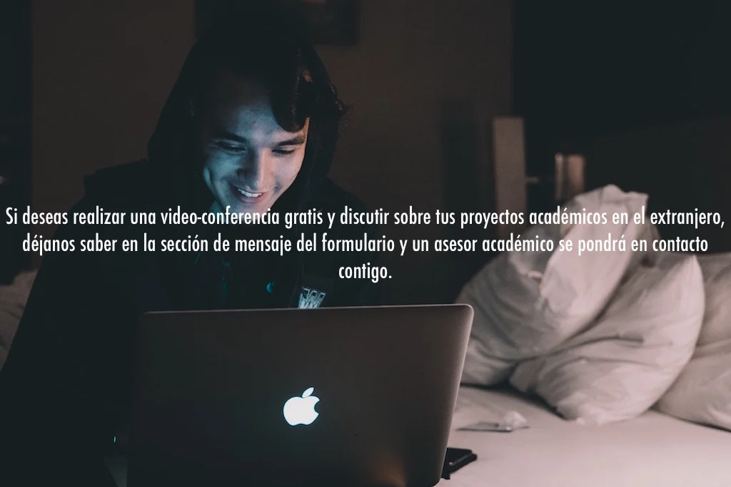 videocall.jpg