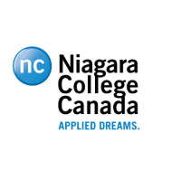 niagara logo.png