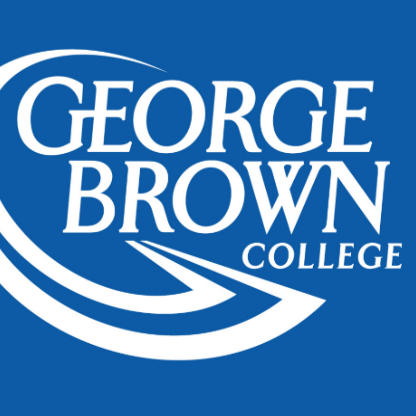 George_Brown_College_logo.png