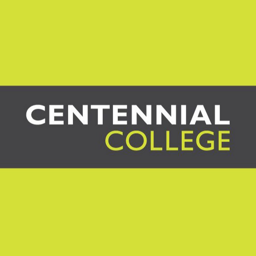 Centennial logo.jpg