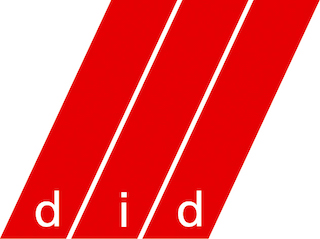 001_did_Logo.jpg