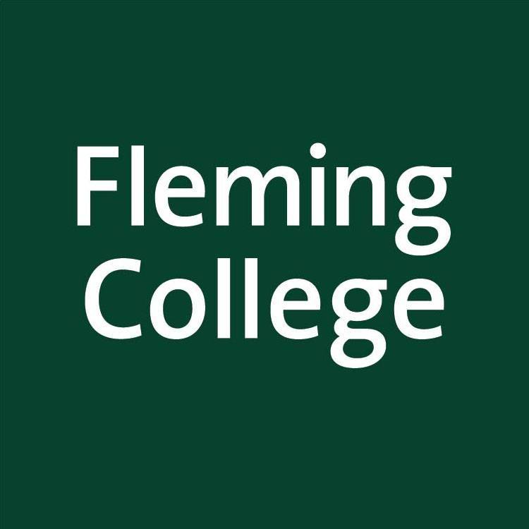 fleming-logo.jpg