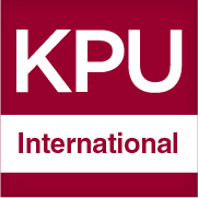 KPU-logo.png