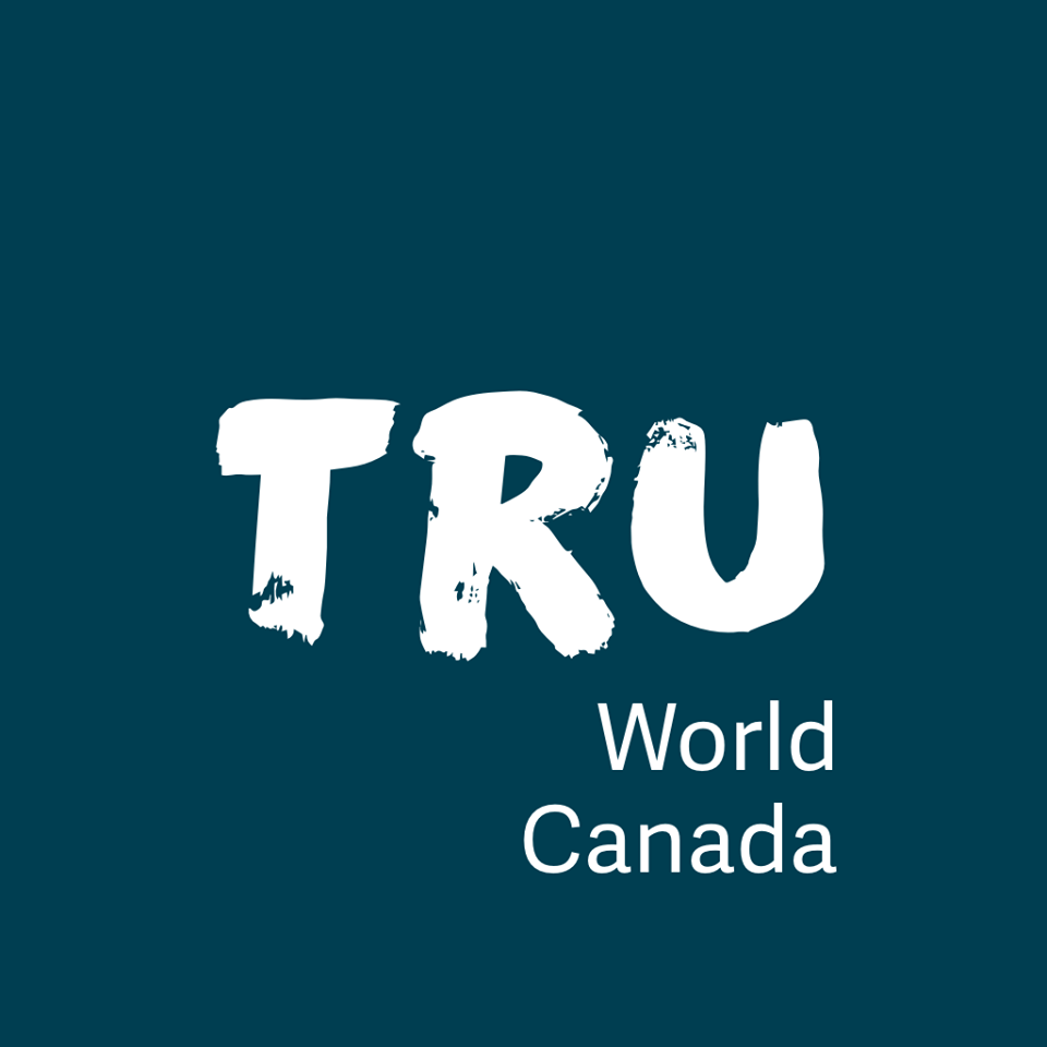 TRU-logo.png