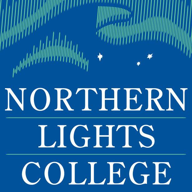 northlights-logo.jpg