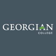 georgian-logo.jpg