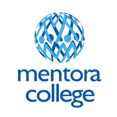mentora-logo.jpeg