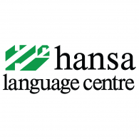 hansalanguagecenter-logo.png