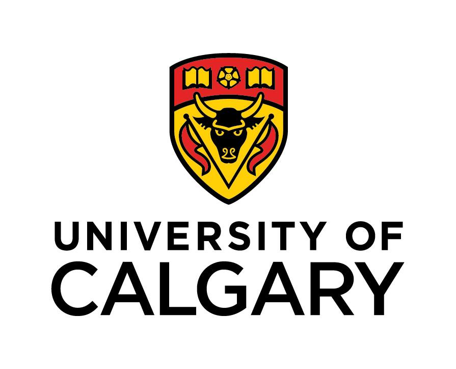 Calgary-logo.jpg