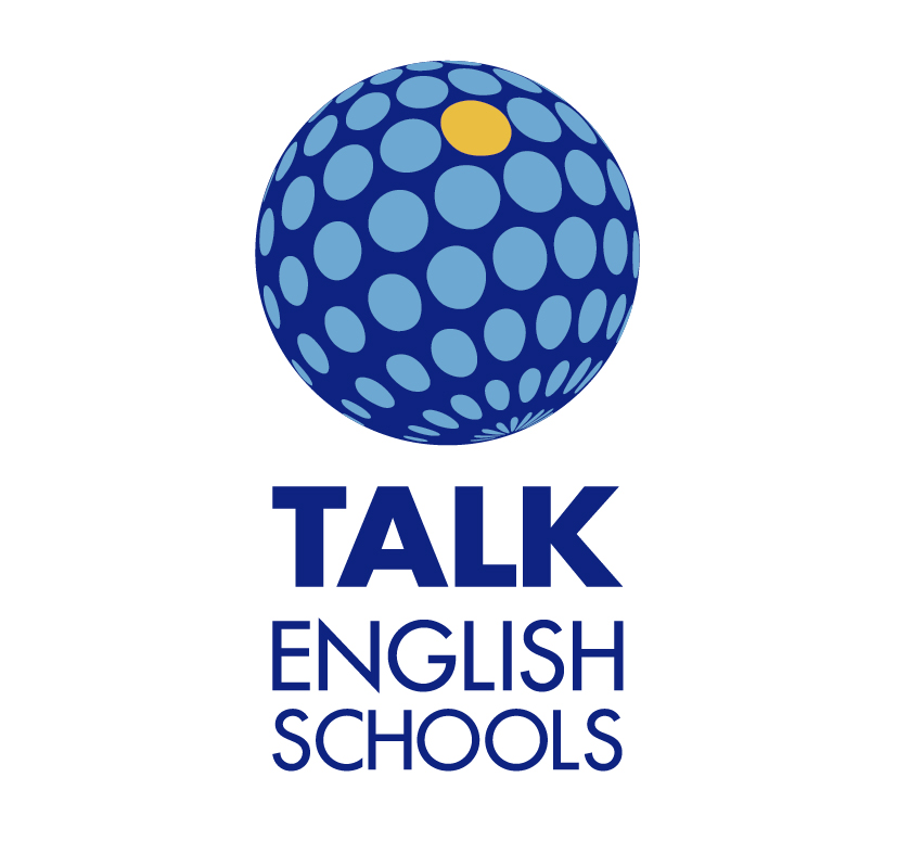 talk-logo.jpg