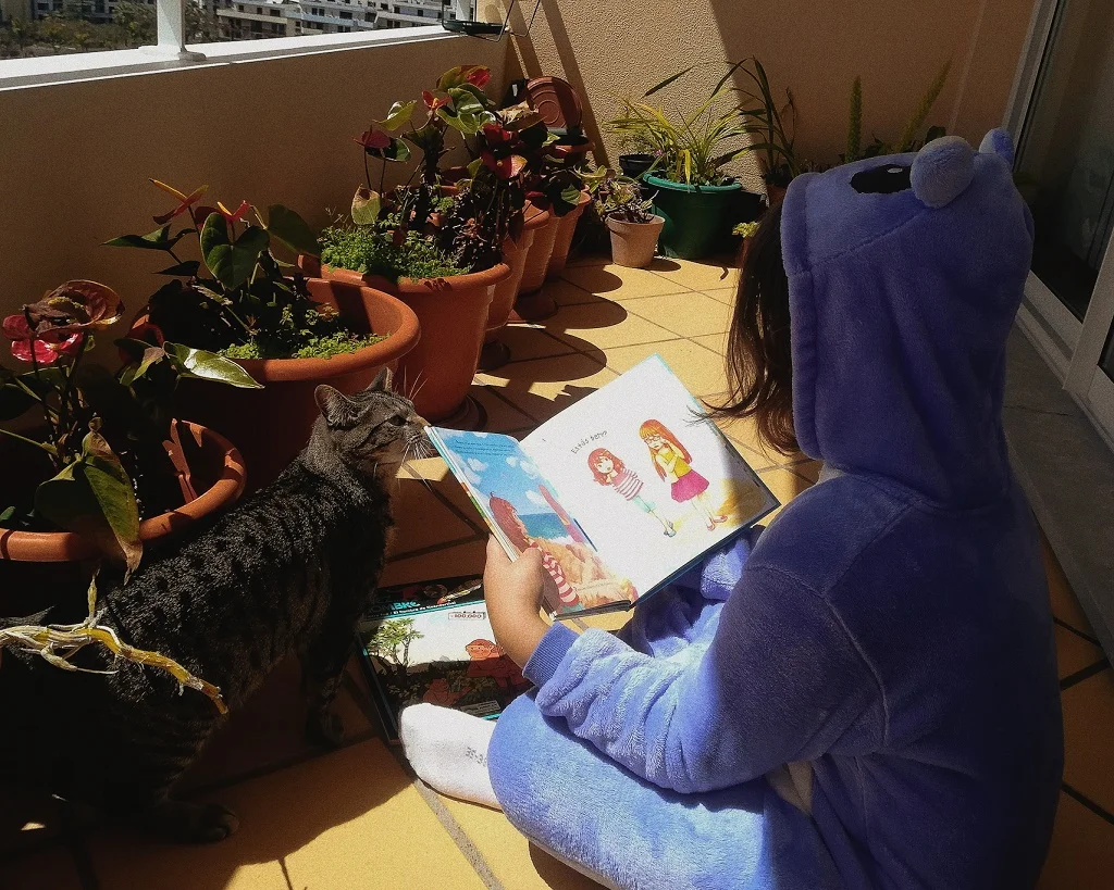 2018-04-08 03.46.10 1.jpg