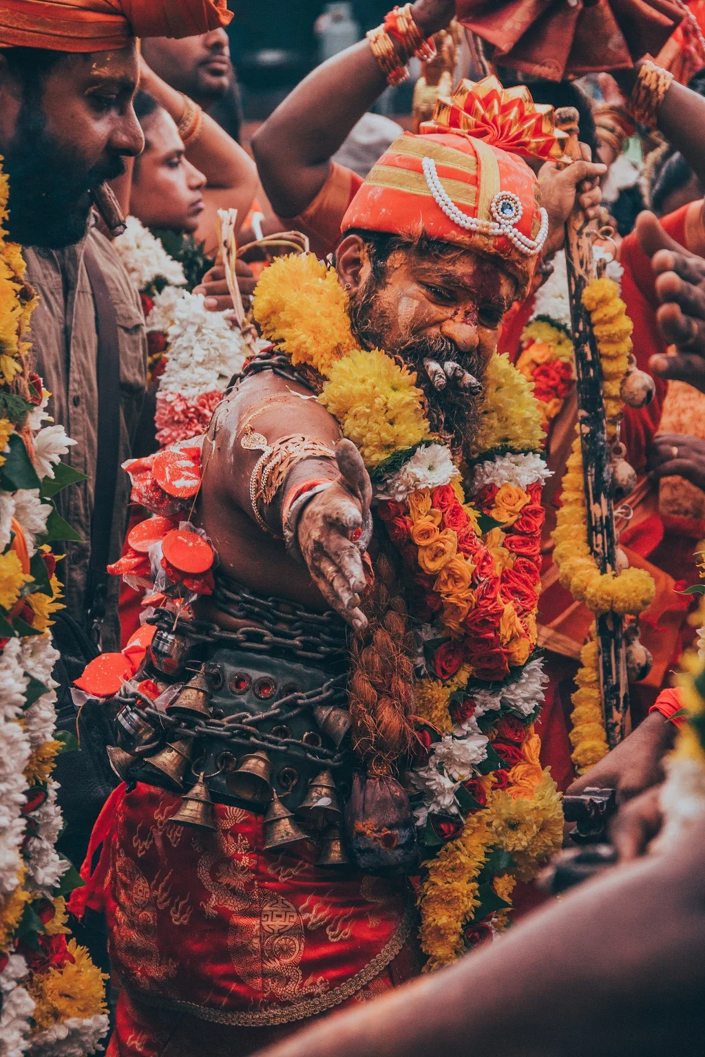 deva-darshan-540880-unsplash.jpg
