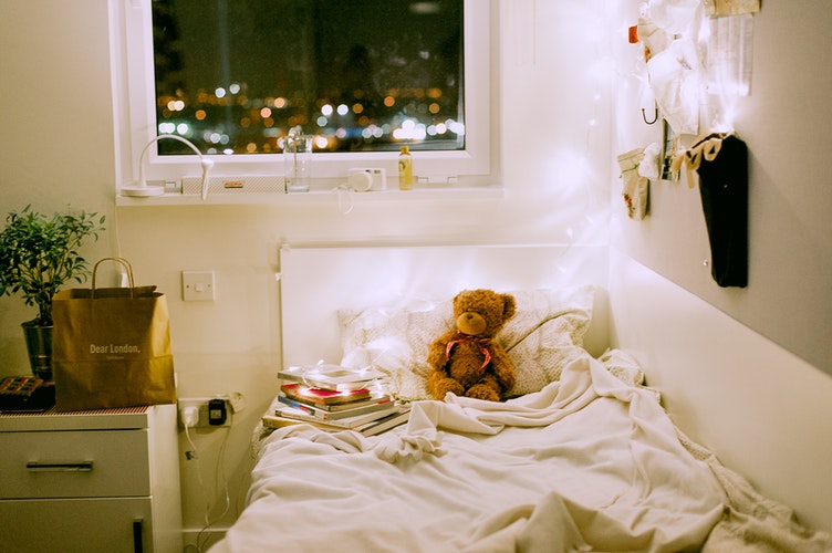 dorm1.jpg
