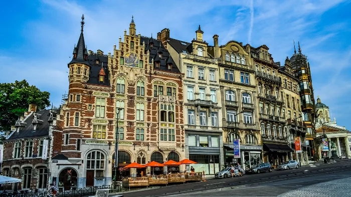 belgium-3599416_1280.jpg