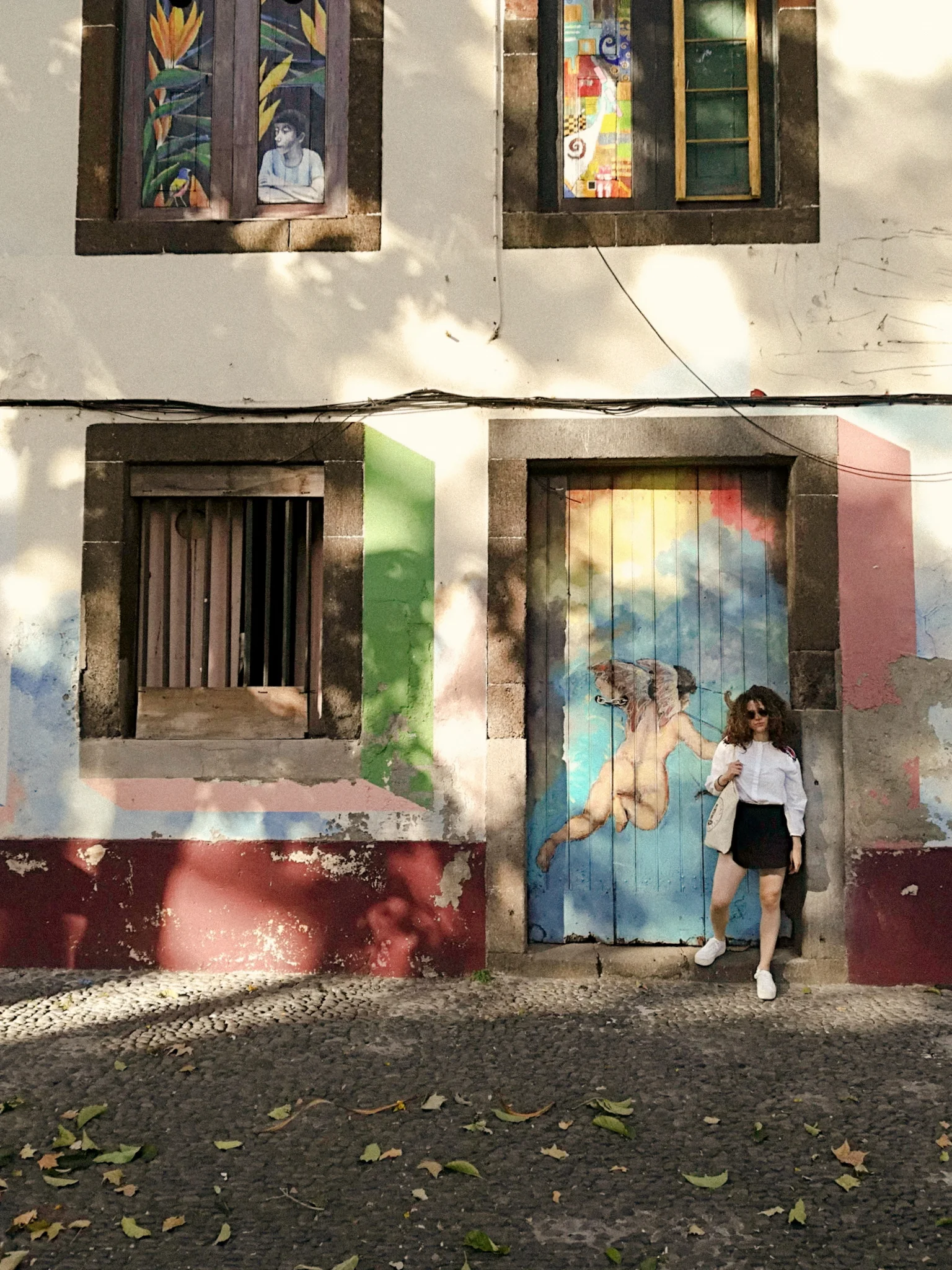 2018-03-24 04.15.43 1.jpg