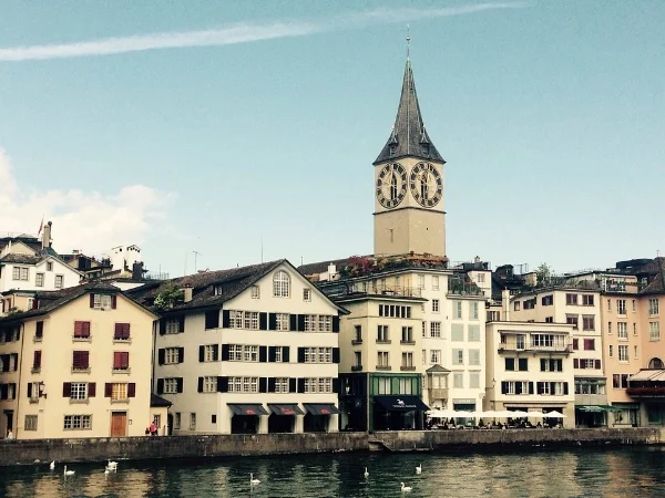 zurich.jpg