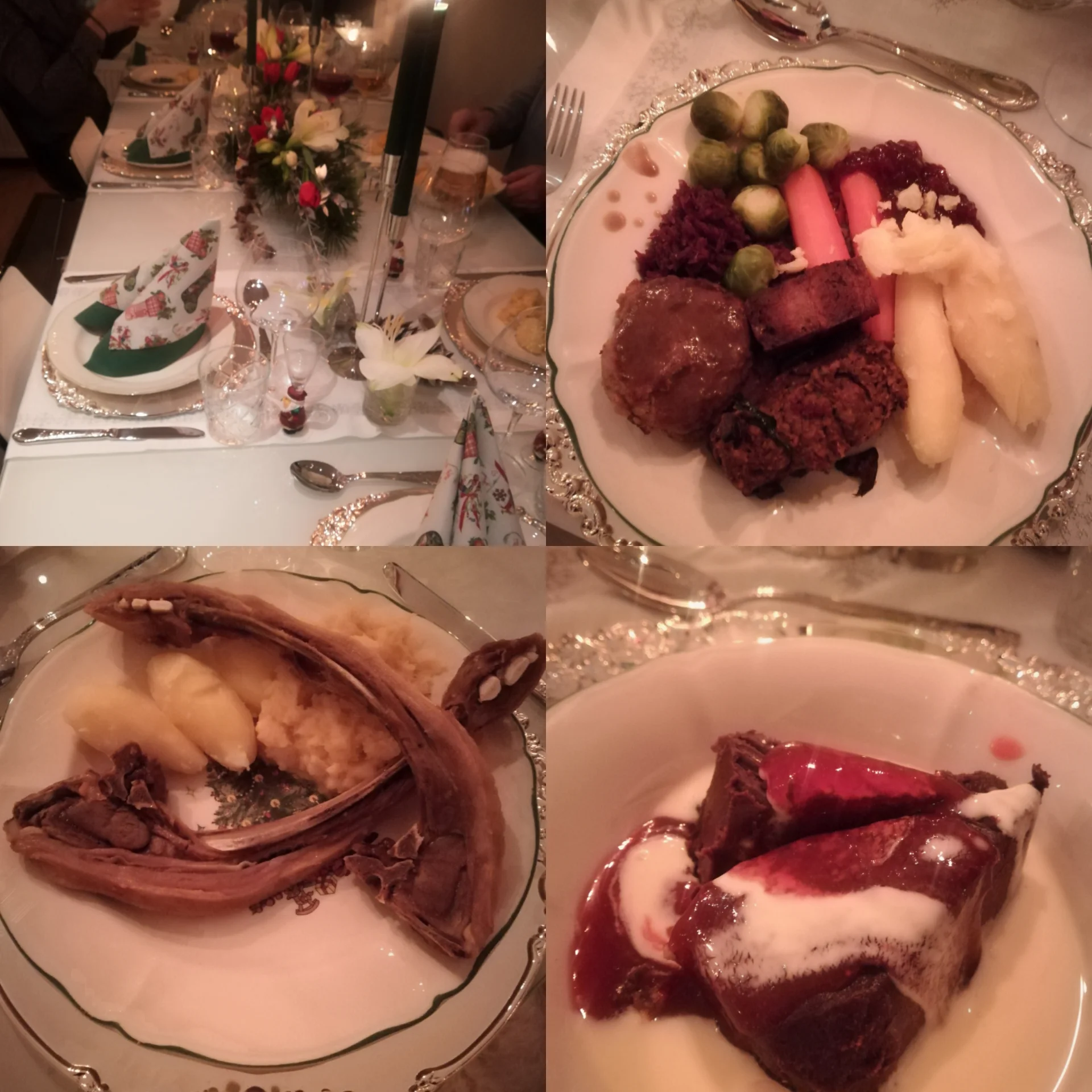 InShot_20181230_015959521.jpg
