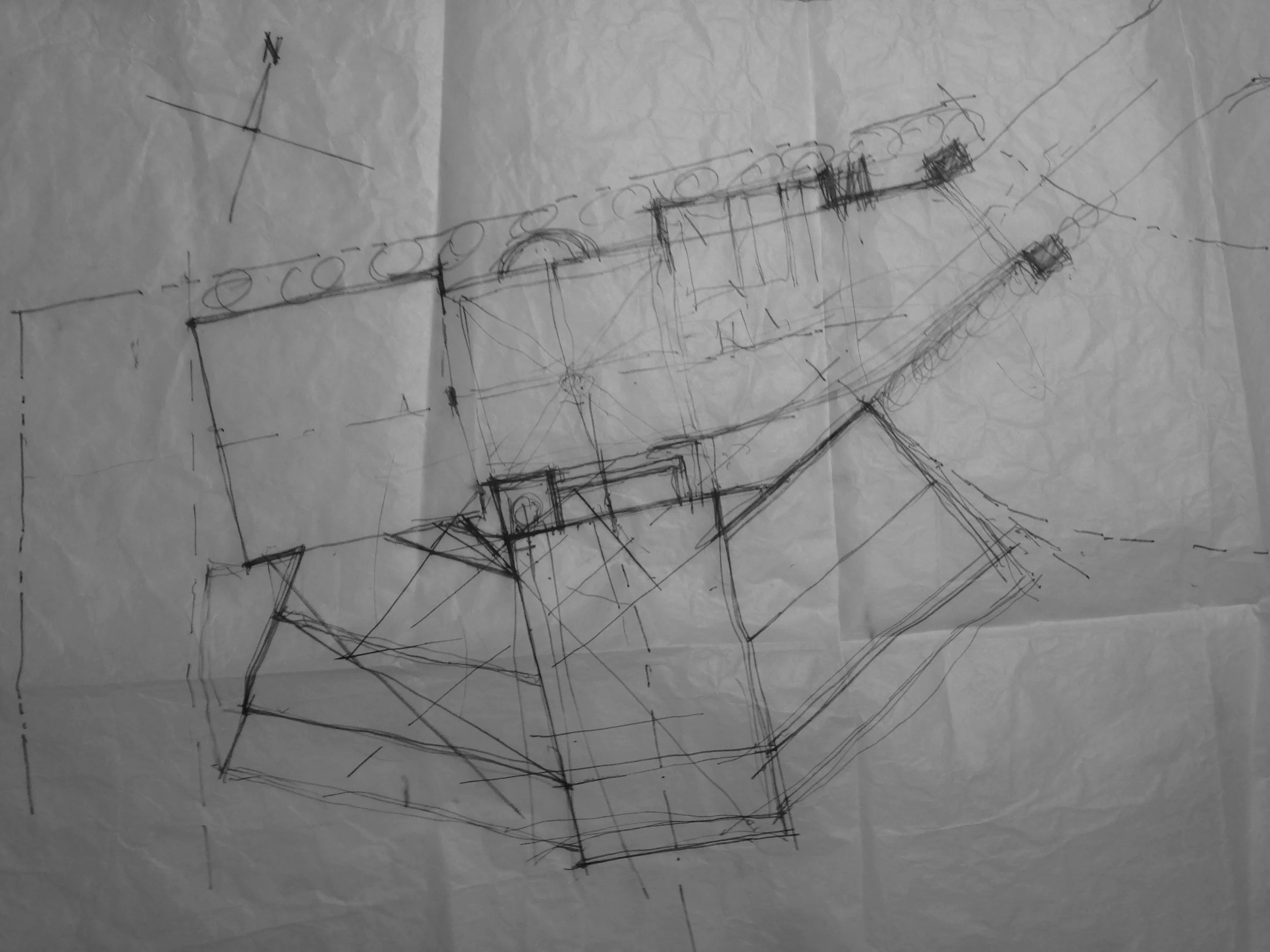 photo 2.JPG