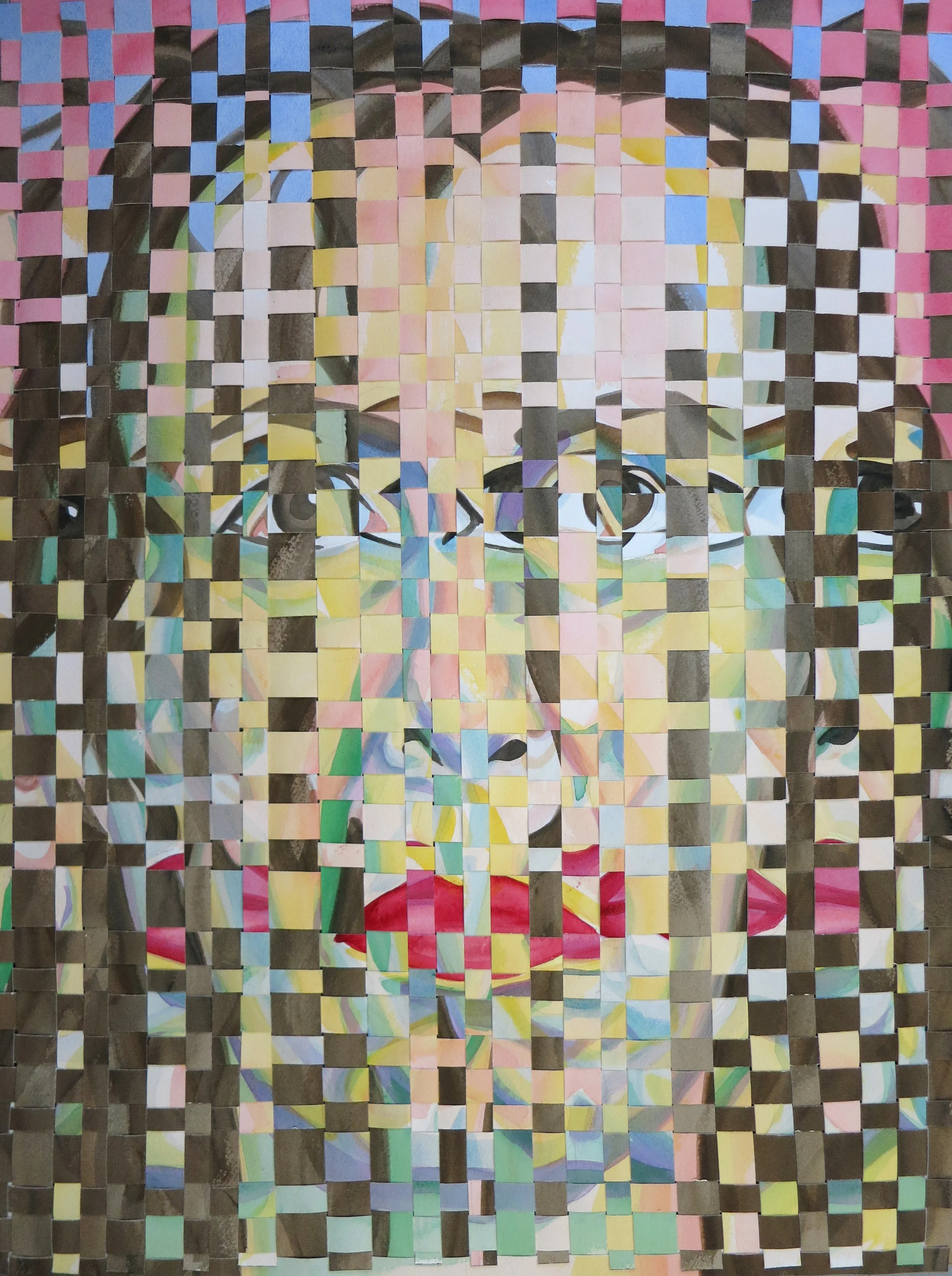 WSP 052817