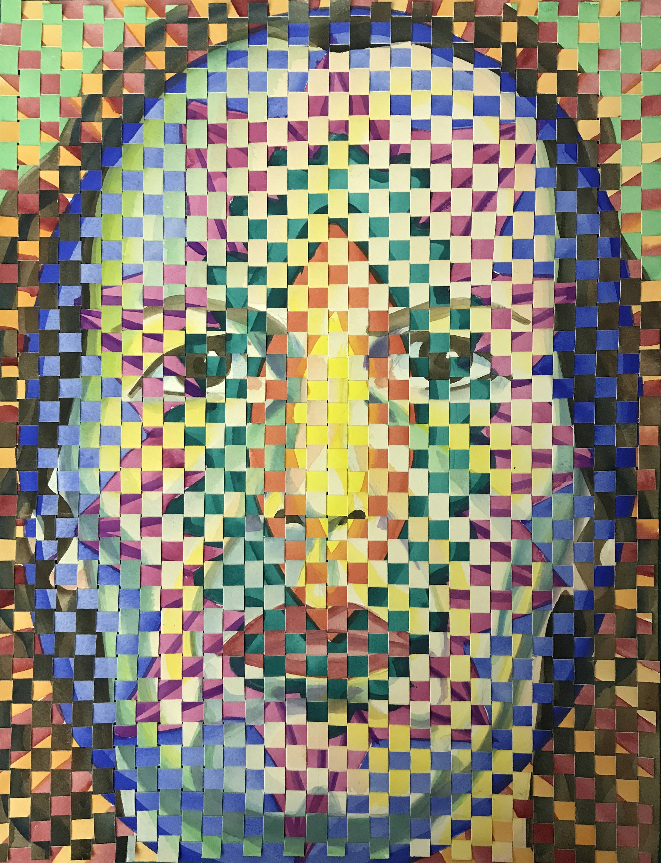 Icon 042418