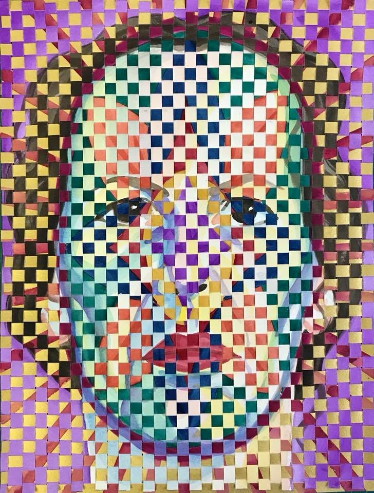 Icon 051918