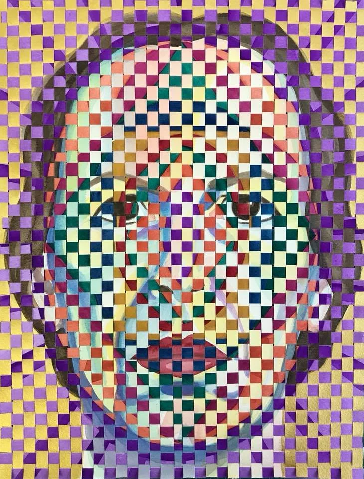Icon 052318