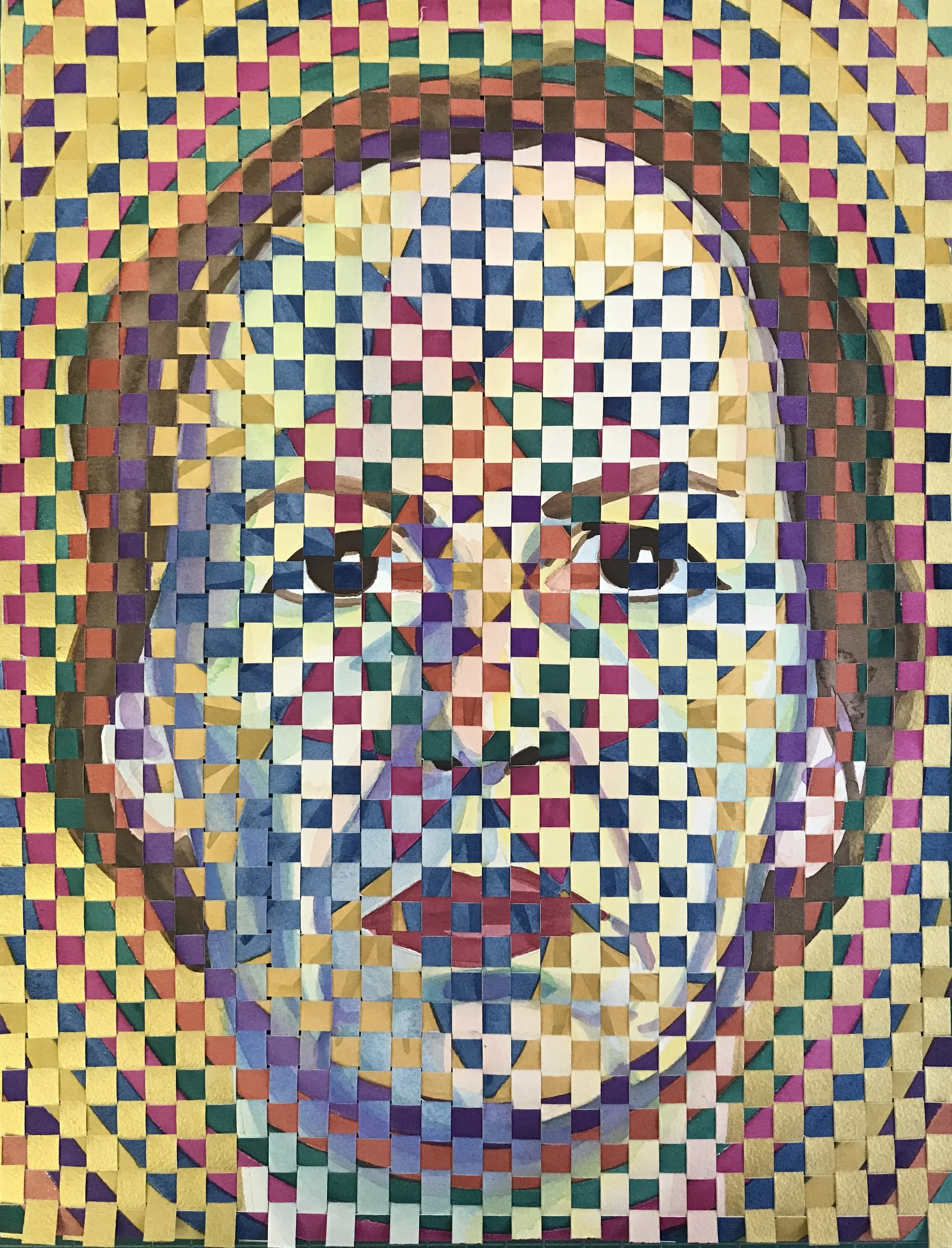 Icon 072818