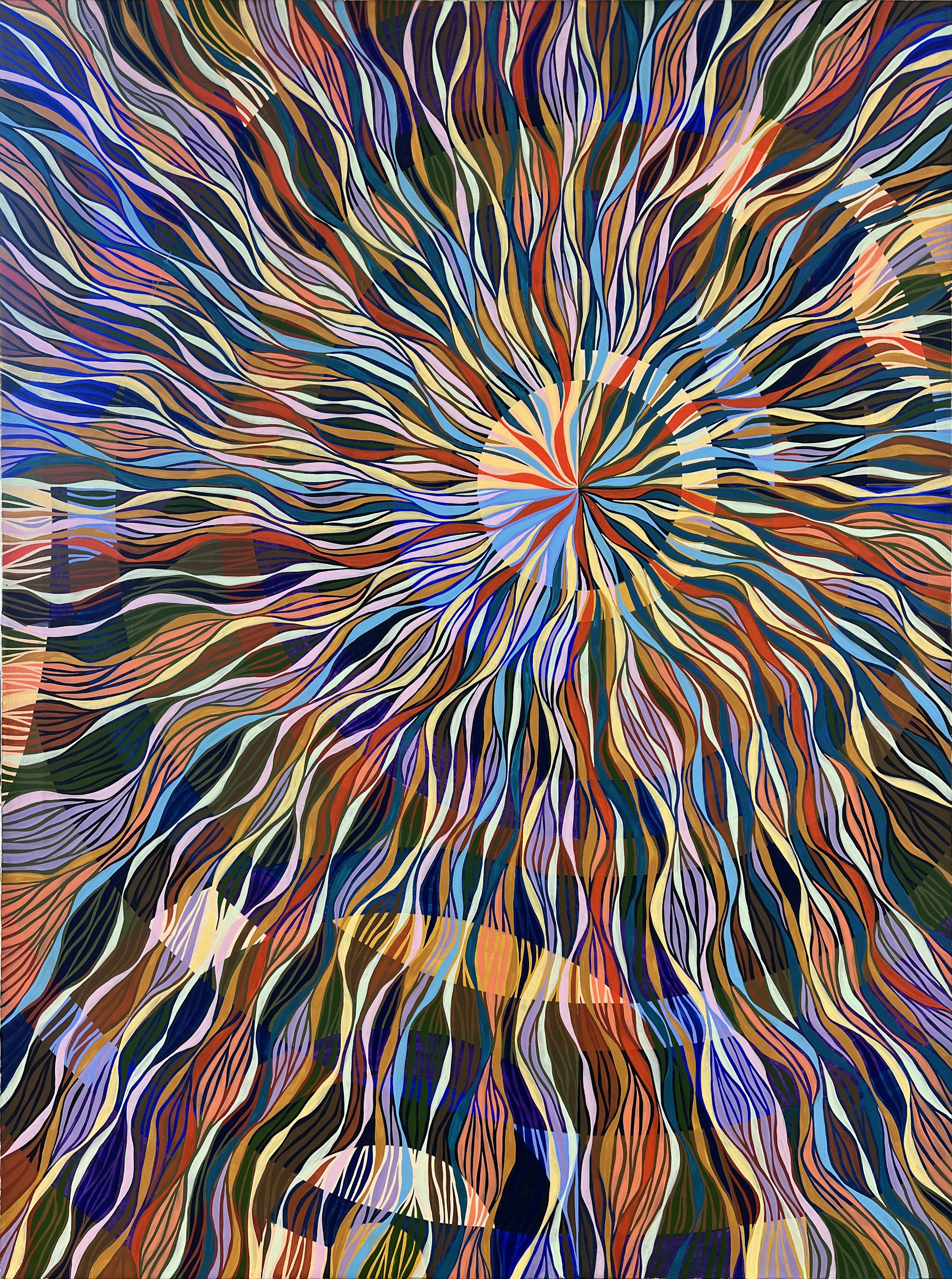 022126
