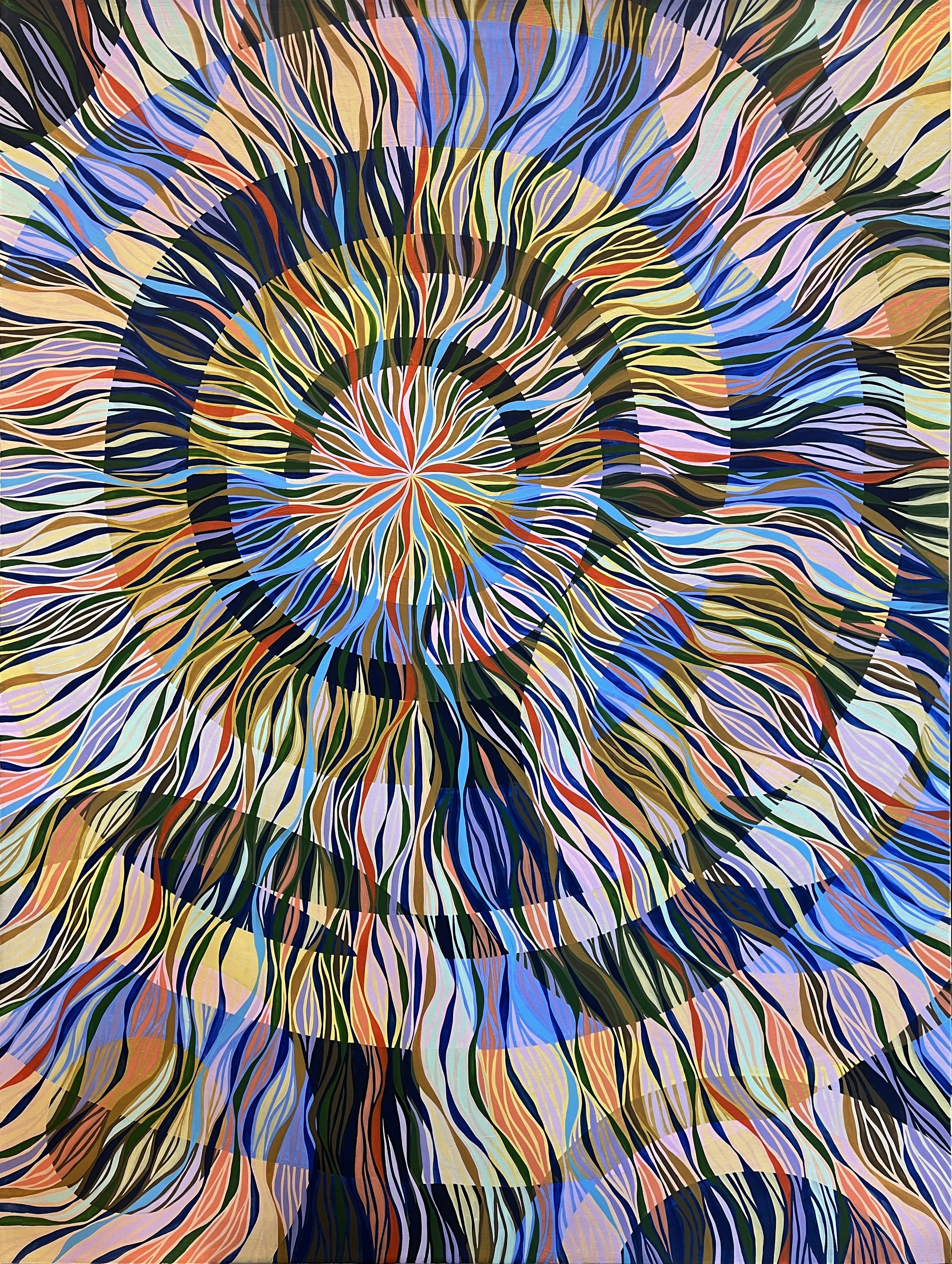 021526