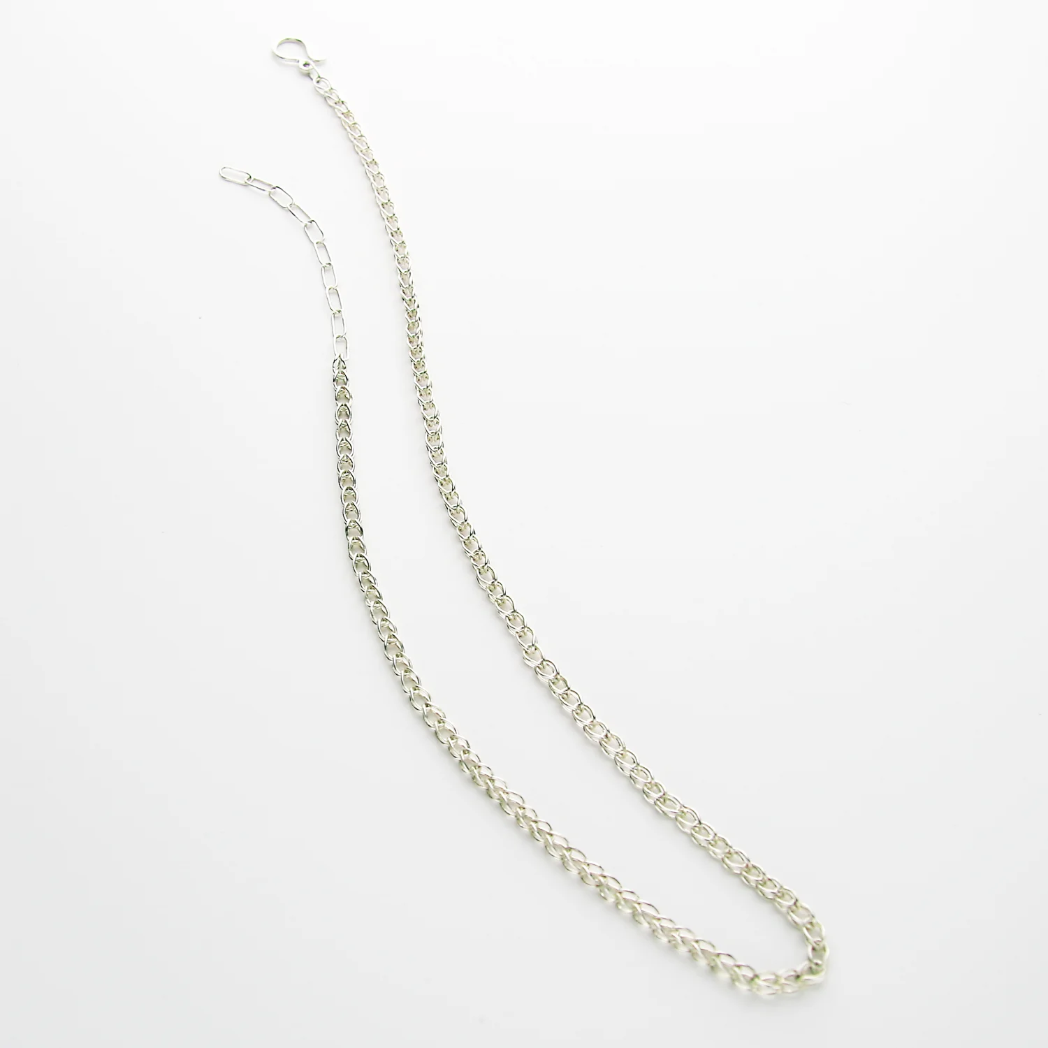 LindsayChain-002-Edit_full.jpg