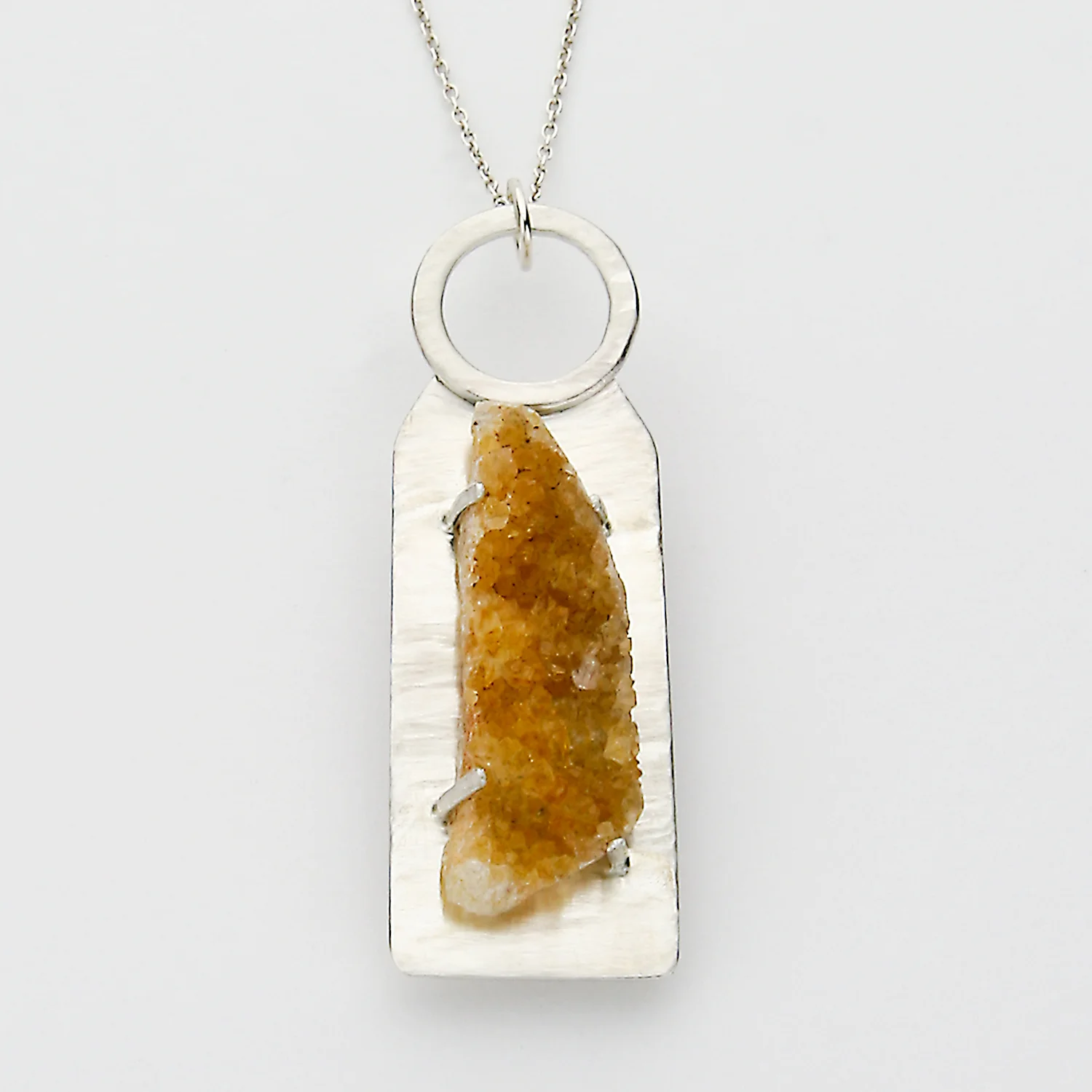DruzyPendant-069_frnt.jpg