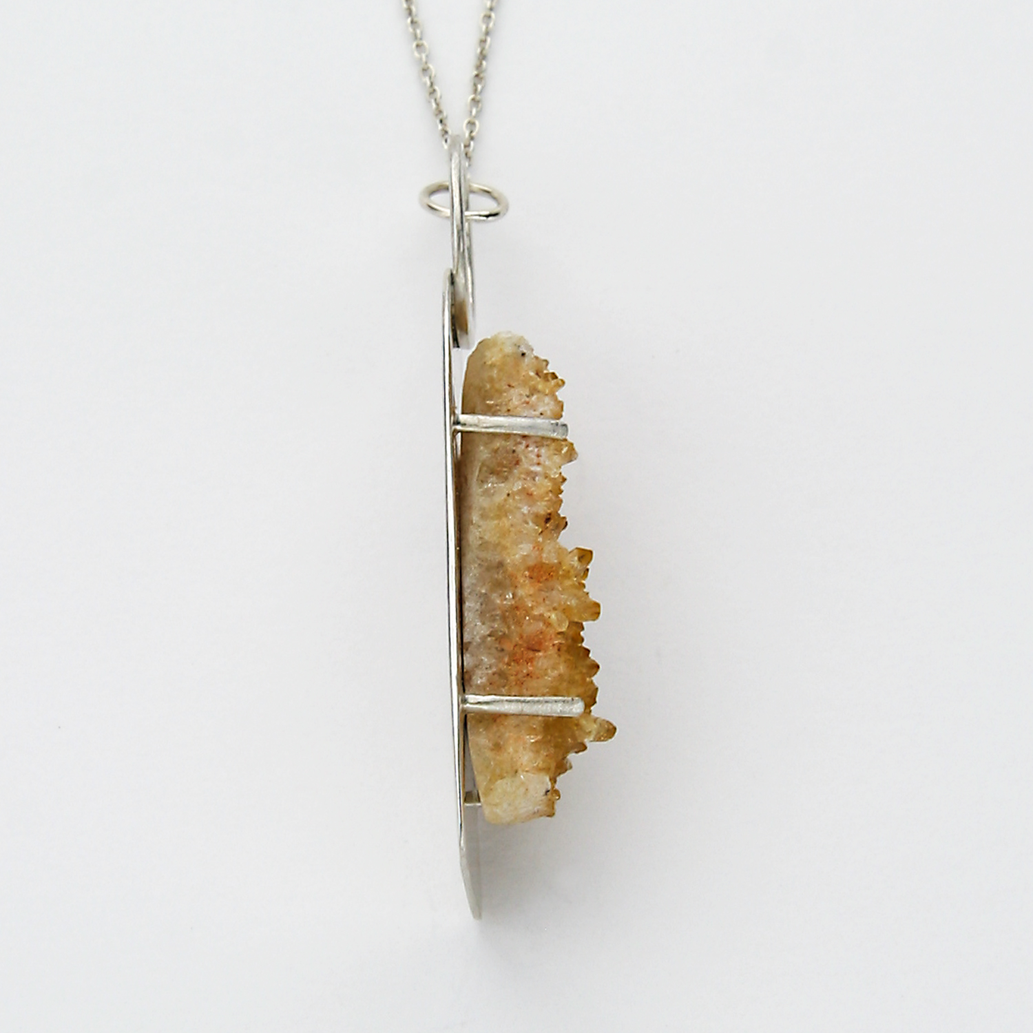 DruzyPendant-071_rght.jpg