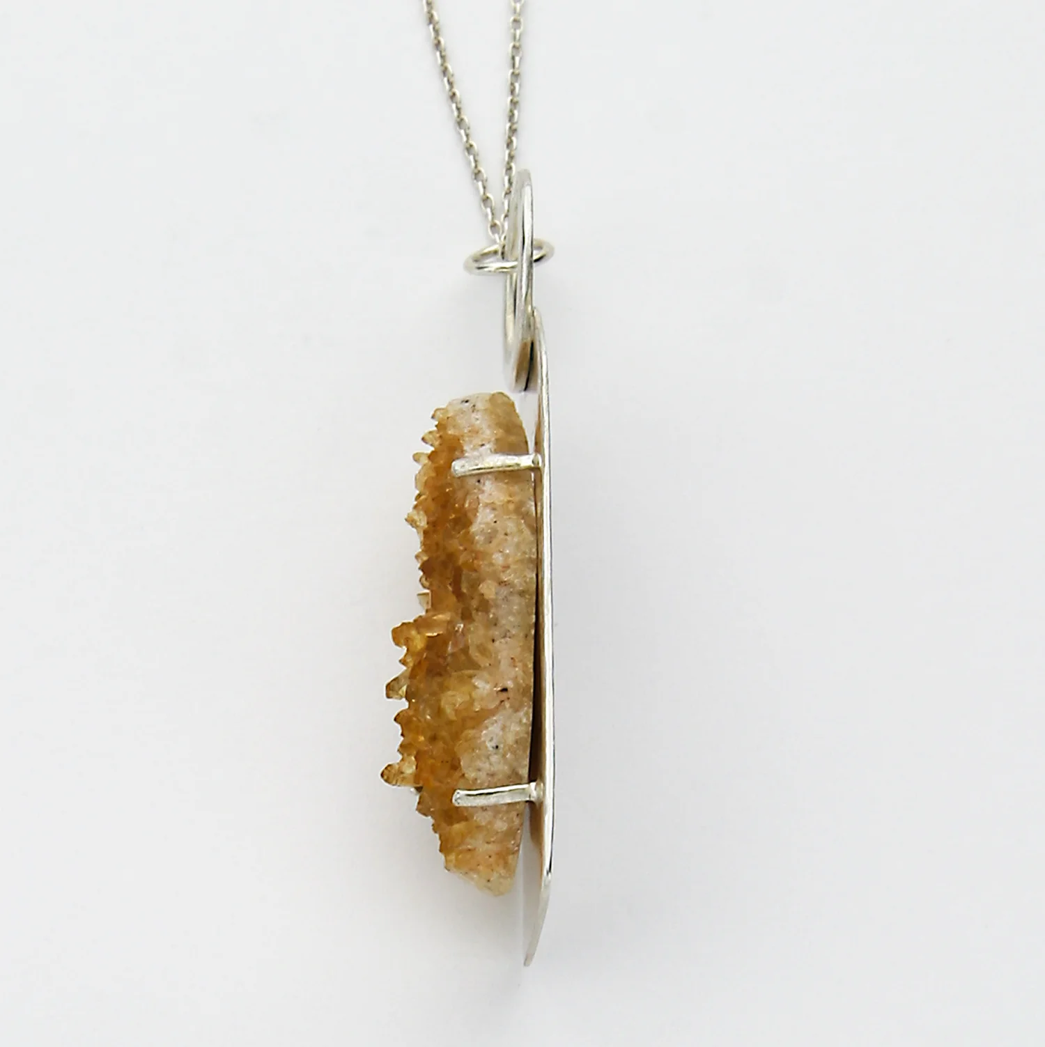 DruzyPendant-070_lft.jpg