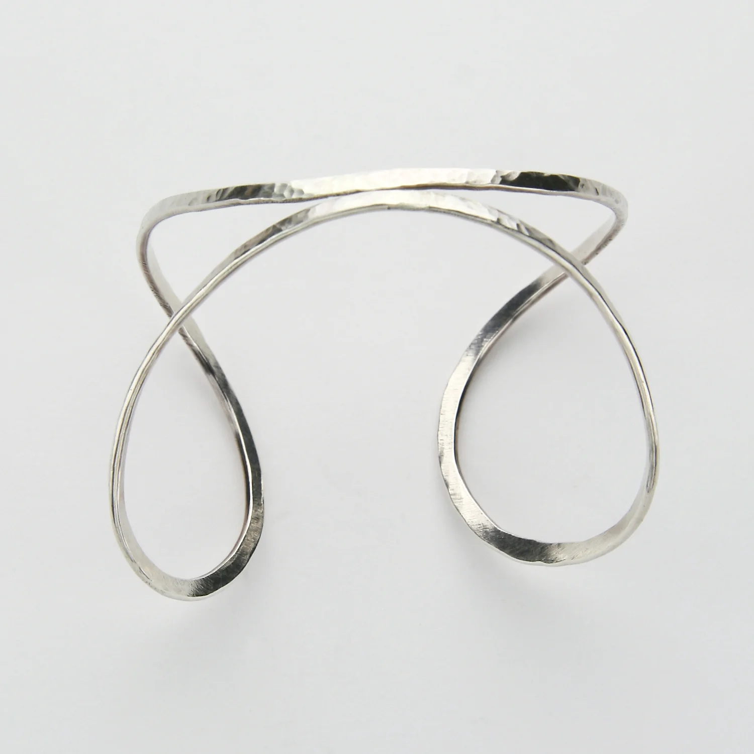 WireCuff-109_front.jpg