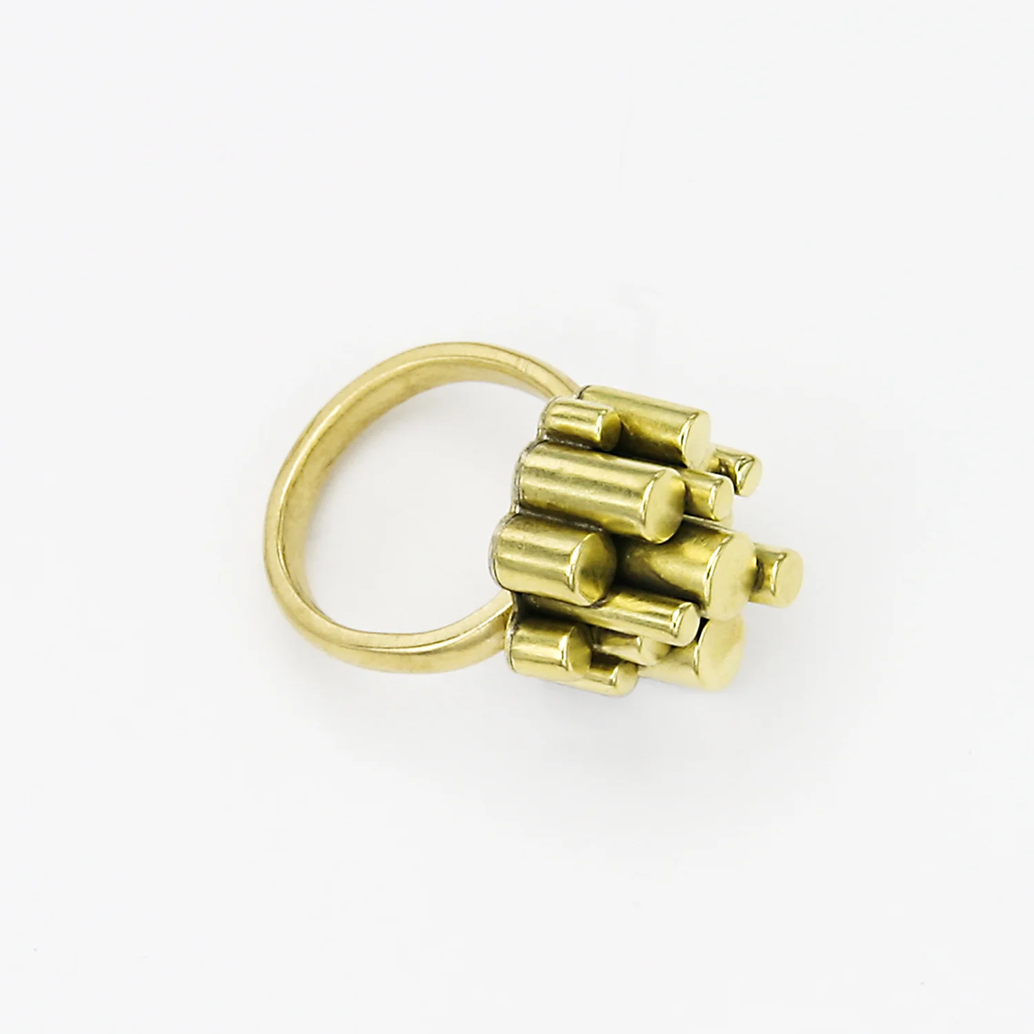 City-Ring-213_side.jpg