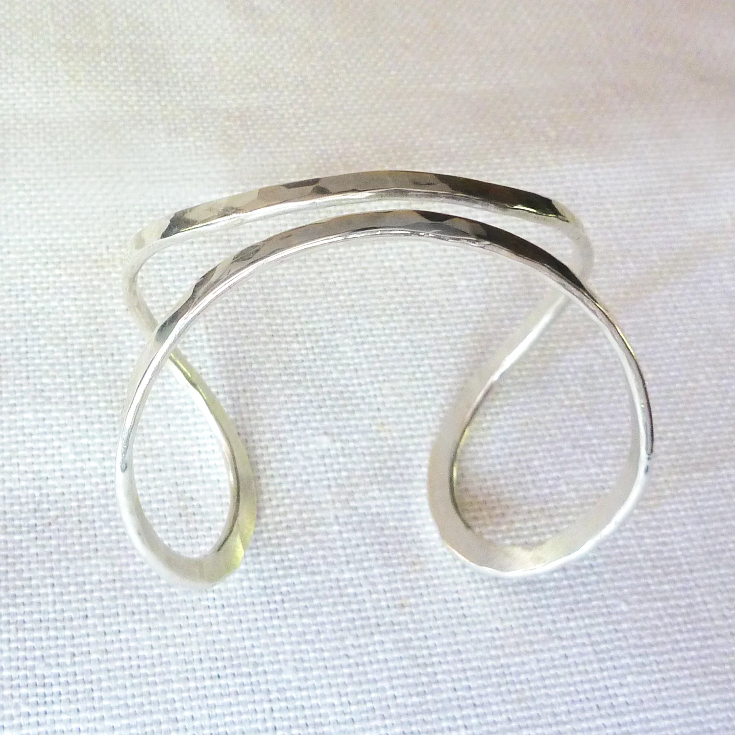 WireCuff8_front.jpg