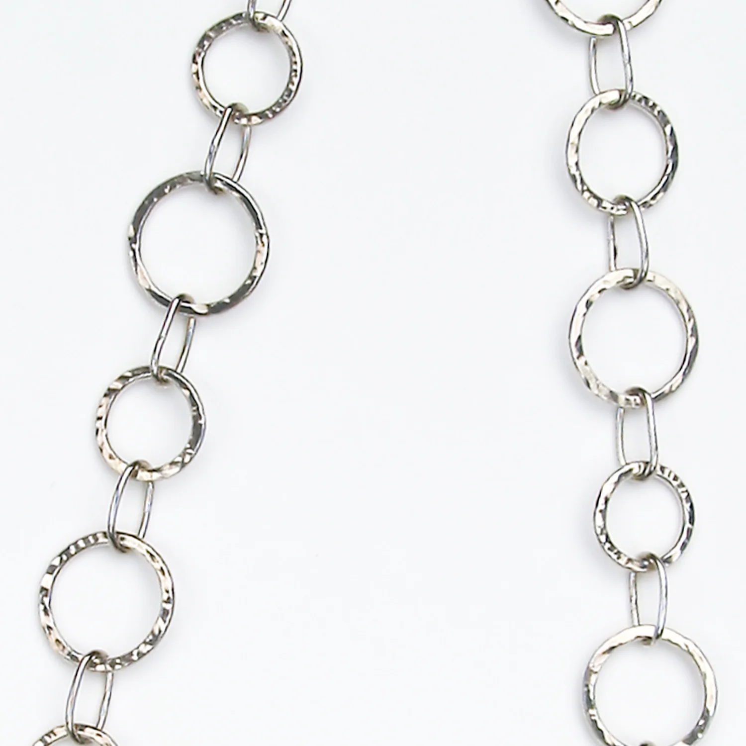 CirclesChain-332_cu.jpg